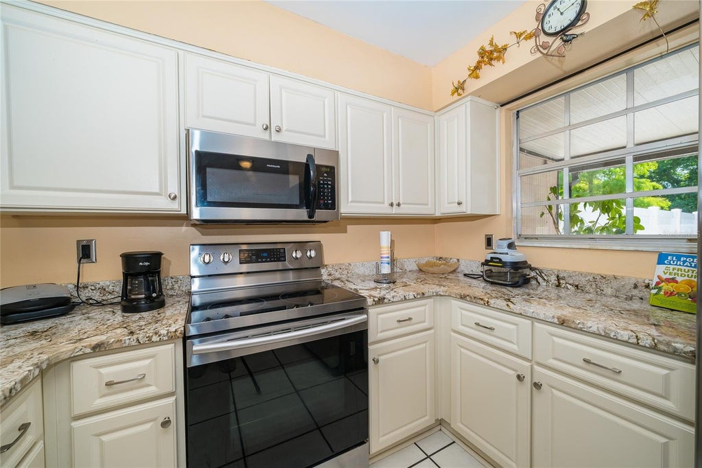 Photo of 14015 Lemon Valley Place, Tampa, FL 33625 (MLS # TB8523201)