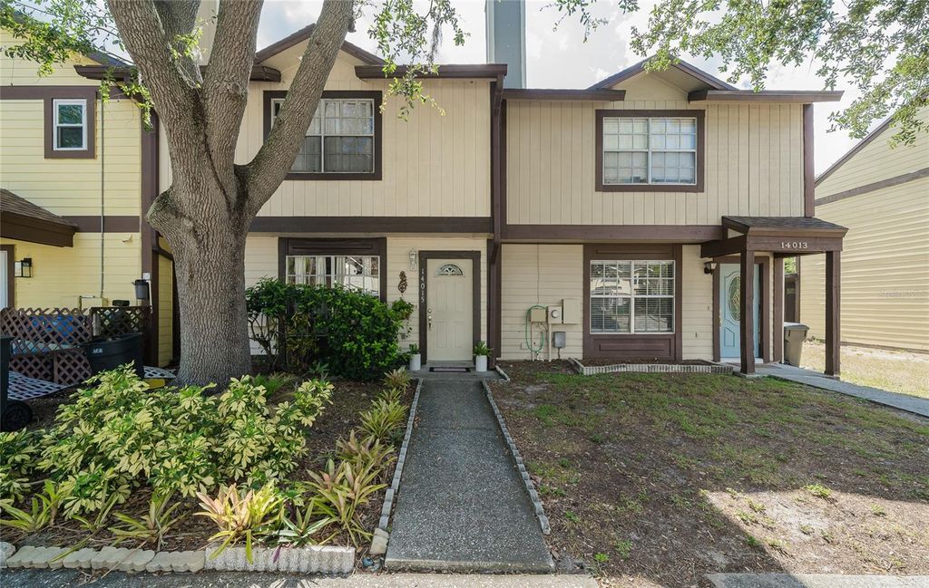 Photo of 14015 Lemon Valley Place, Tampa, FL 33625 (MLS # TB8523201)