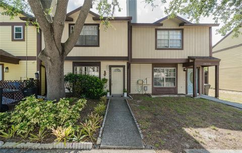 Photo of 14015 Lemon Valley Place, Tampa, FL 33625 (MLS # TB8523201)
