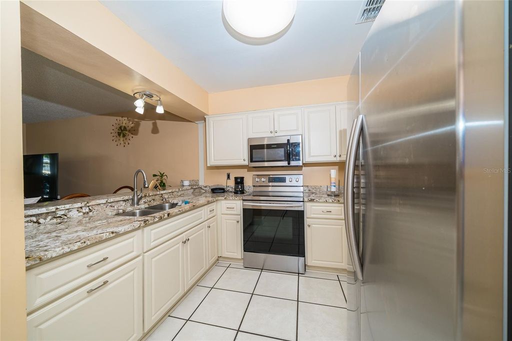 Photo of 14015 Lemon Valley Place, Tampa, FL 33625 (MLS # TB8523201)