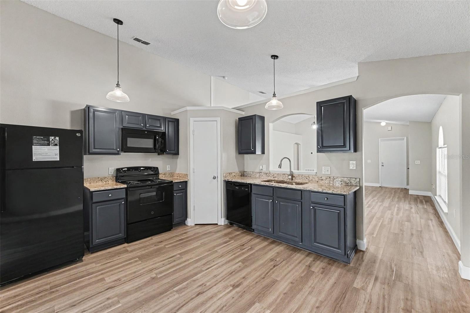 104 ORION WAY