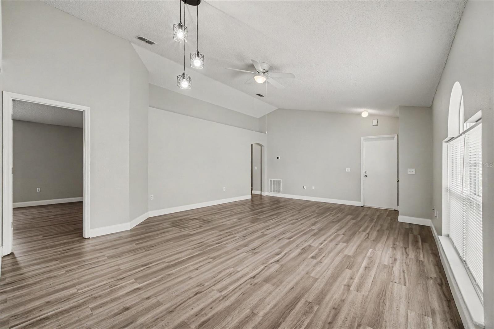 104 ORION WAY