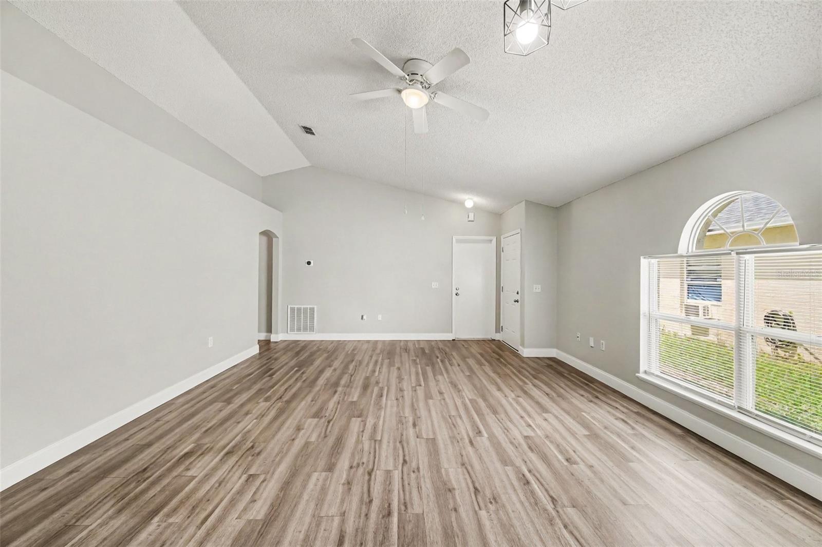 104 ORION WAY