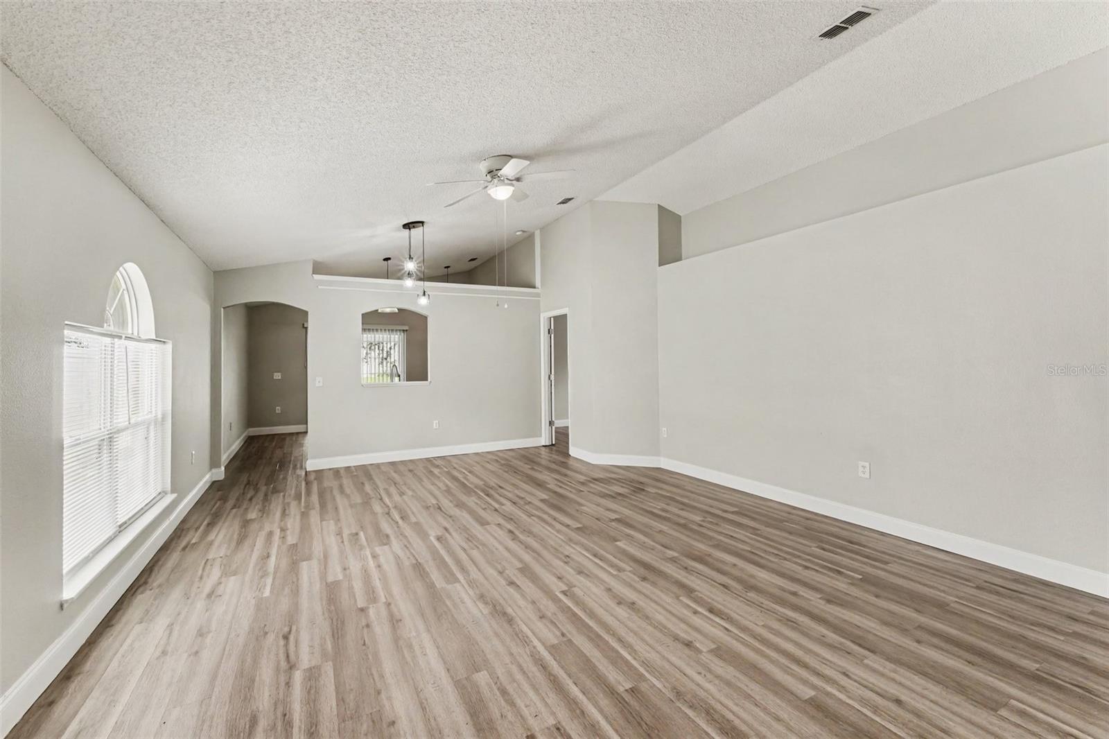 104 ORION WAY