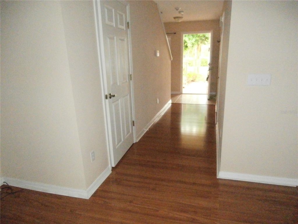 Photo of 255 Sterling Springs Lane, Altamonte Springs, FL 32714 (MLS # O6395683)