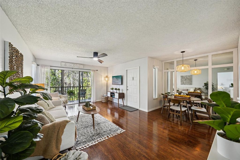 Photo of 1290 Pine Ridge E #F2, Tarpon Springs, FL 34688 (MLS # TB8468453)