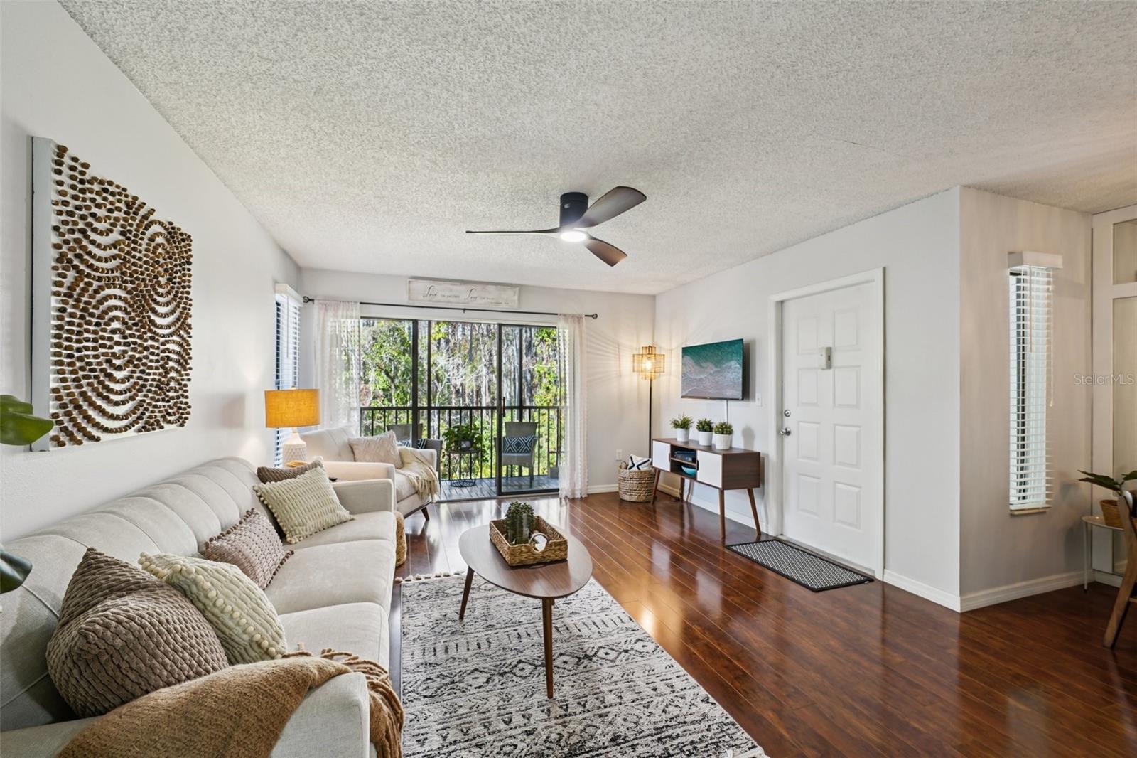 1290 PINE RIDGE E F2