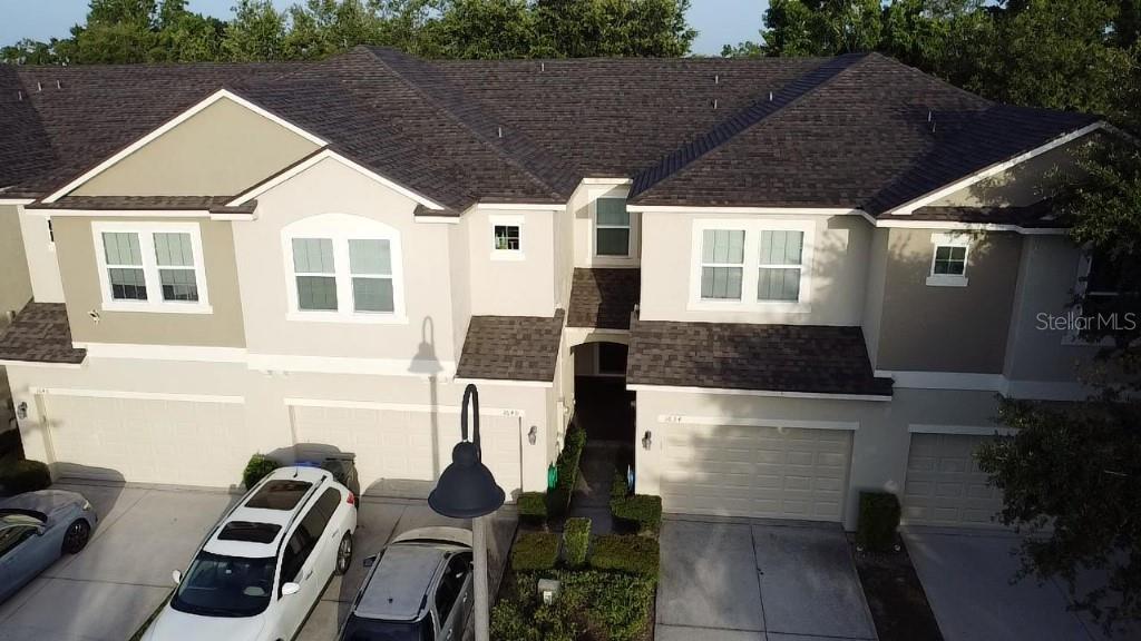 1634 PLUMERIA PLACE