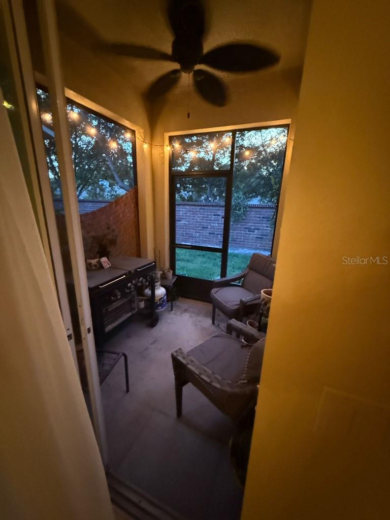 1634 PLUMERIA PLACE