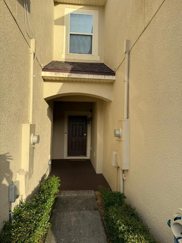 1634 PLUMERIA PLACE