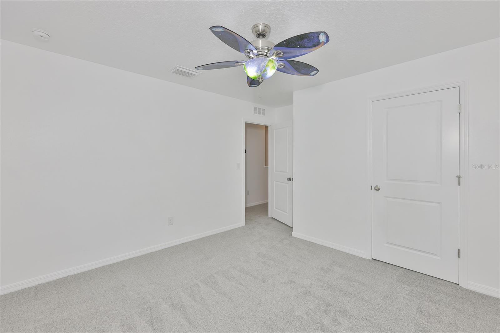 ZEPHYR RDG PH 1-A - Residential