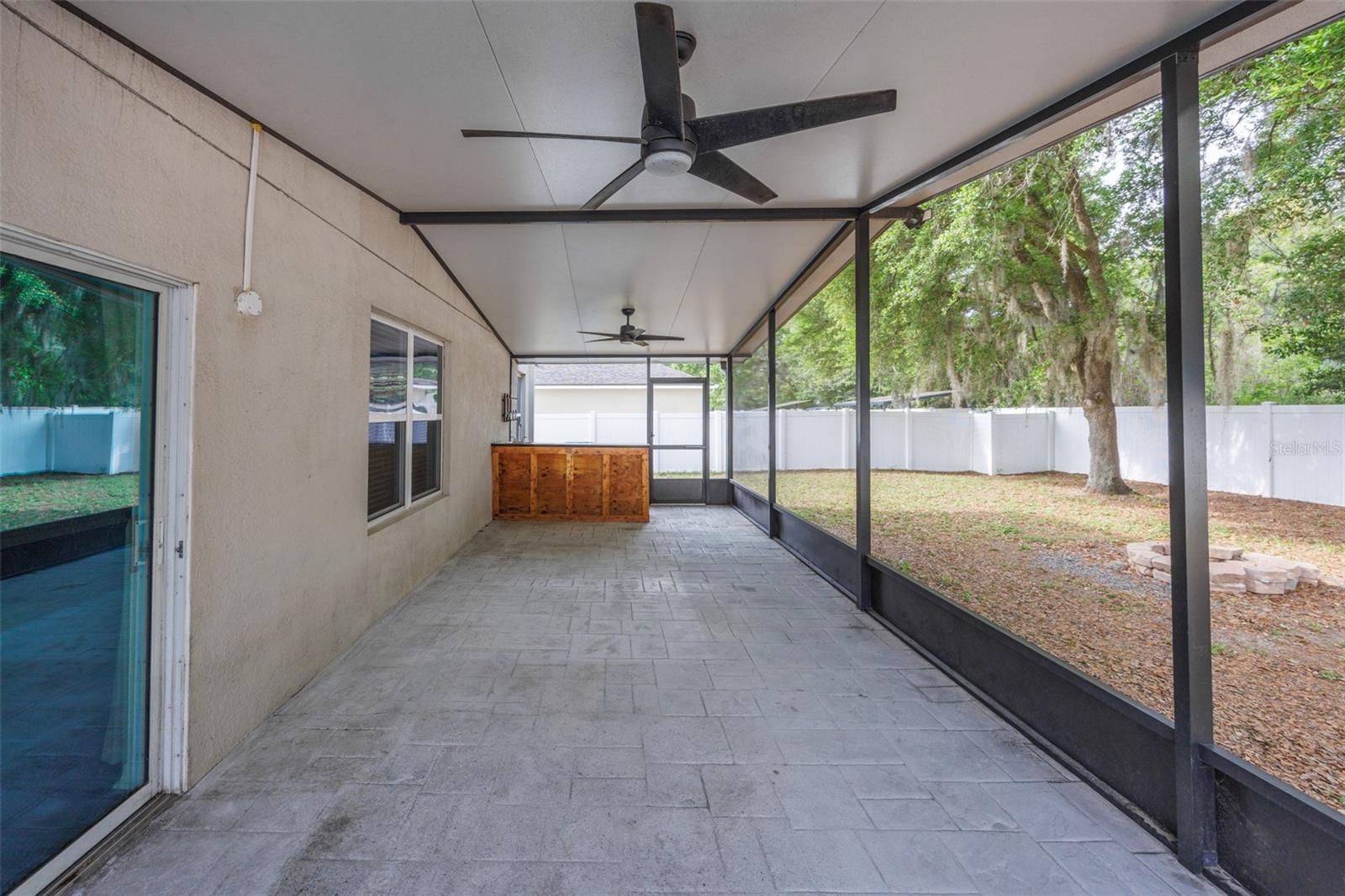 ZEPHYR RDG PH 1-A - Residential