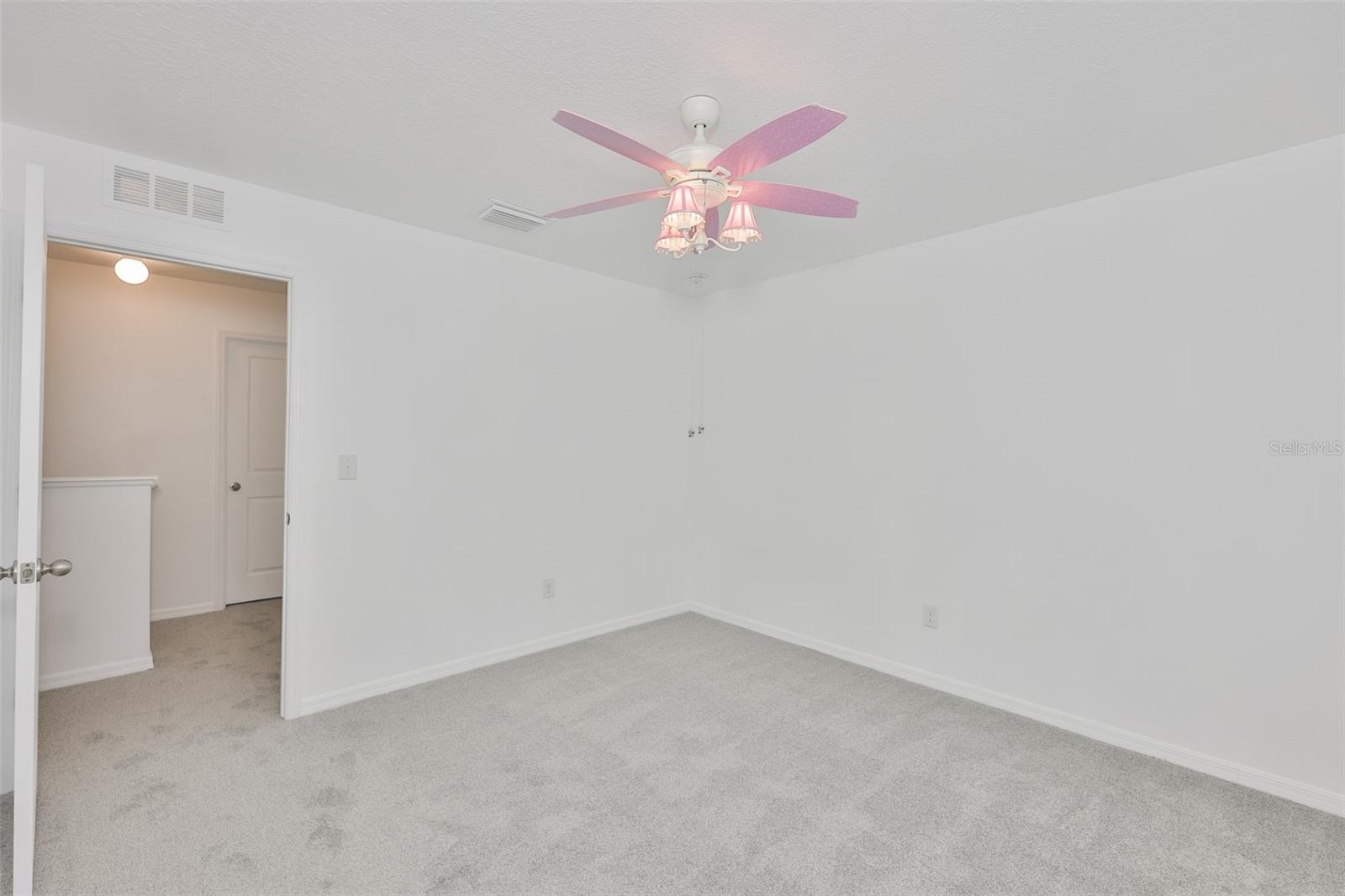 ZEPHYR RDG PH 1-A - Residential