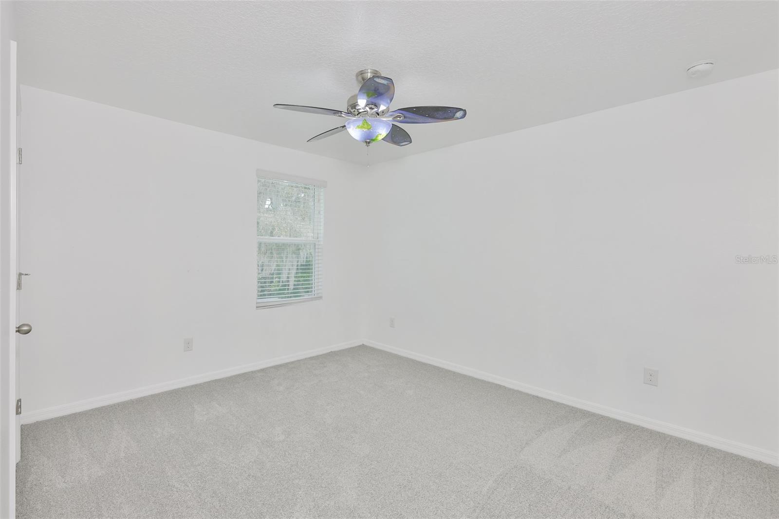 ZEPHYR RDG PH 1-A - Residential