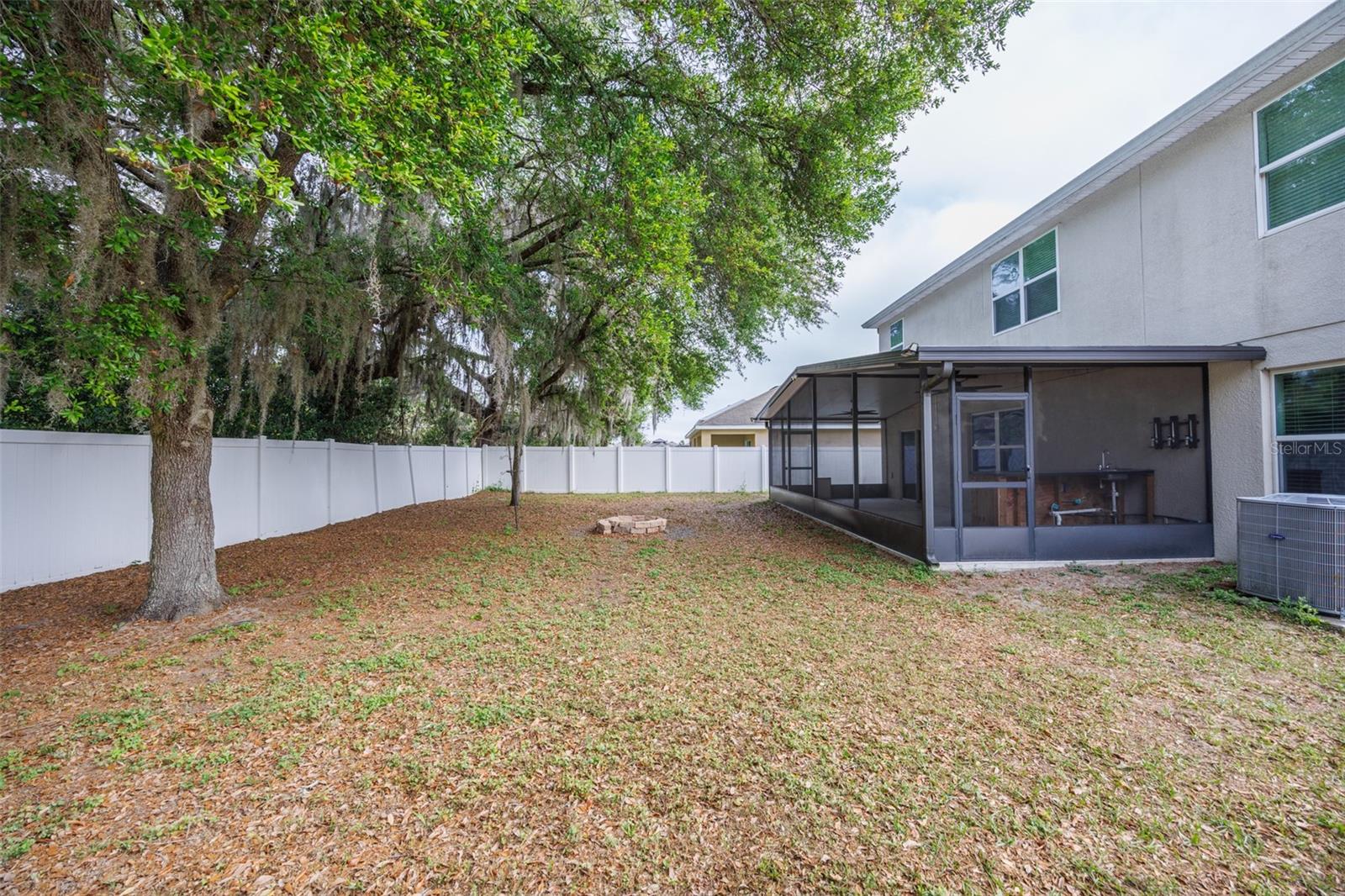 ZEPHYR RDG PH 1-A - Residential