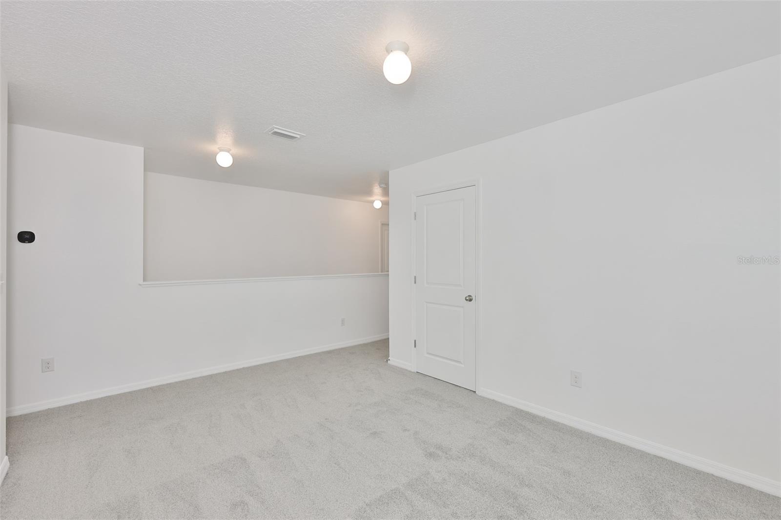 ZEPHYR RDG PH 1-A - Residential