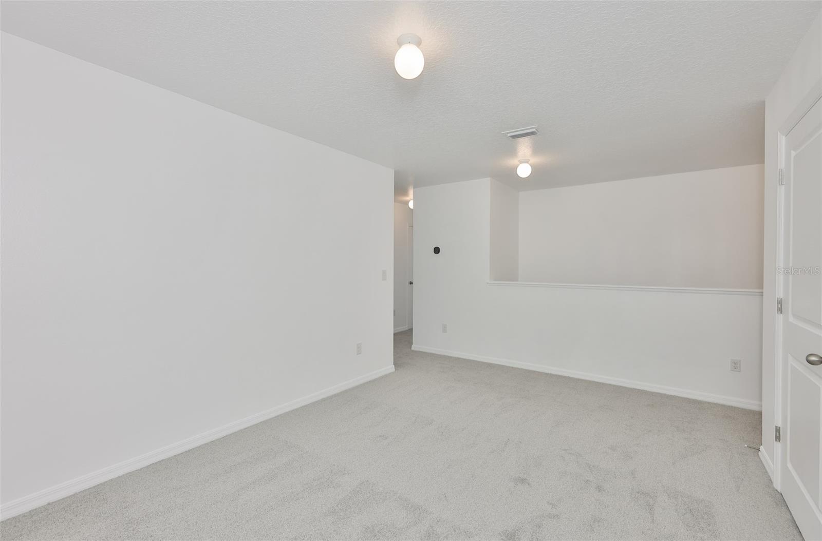 ZEPHYR RDG PH 1-A - Residential