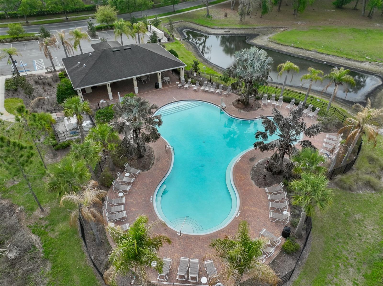 ZEPHYR RDG PH 1-A - Residential