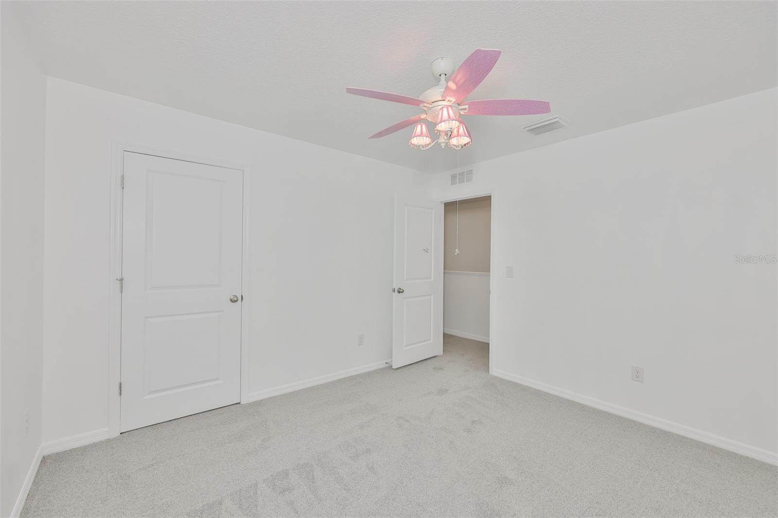 ZEPHYR RDG PH 1-A - Residential