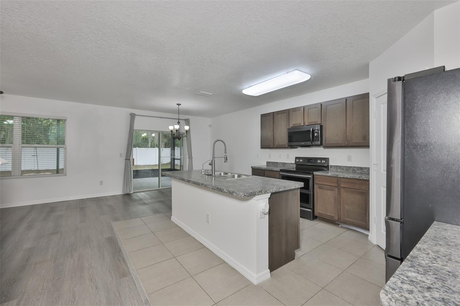 ZEPHYR RDG PH 1-A - Residential