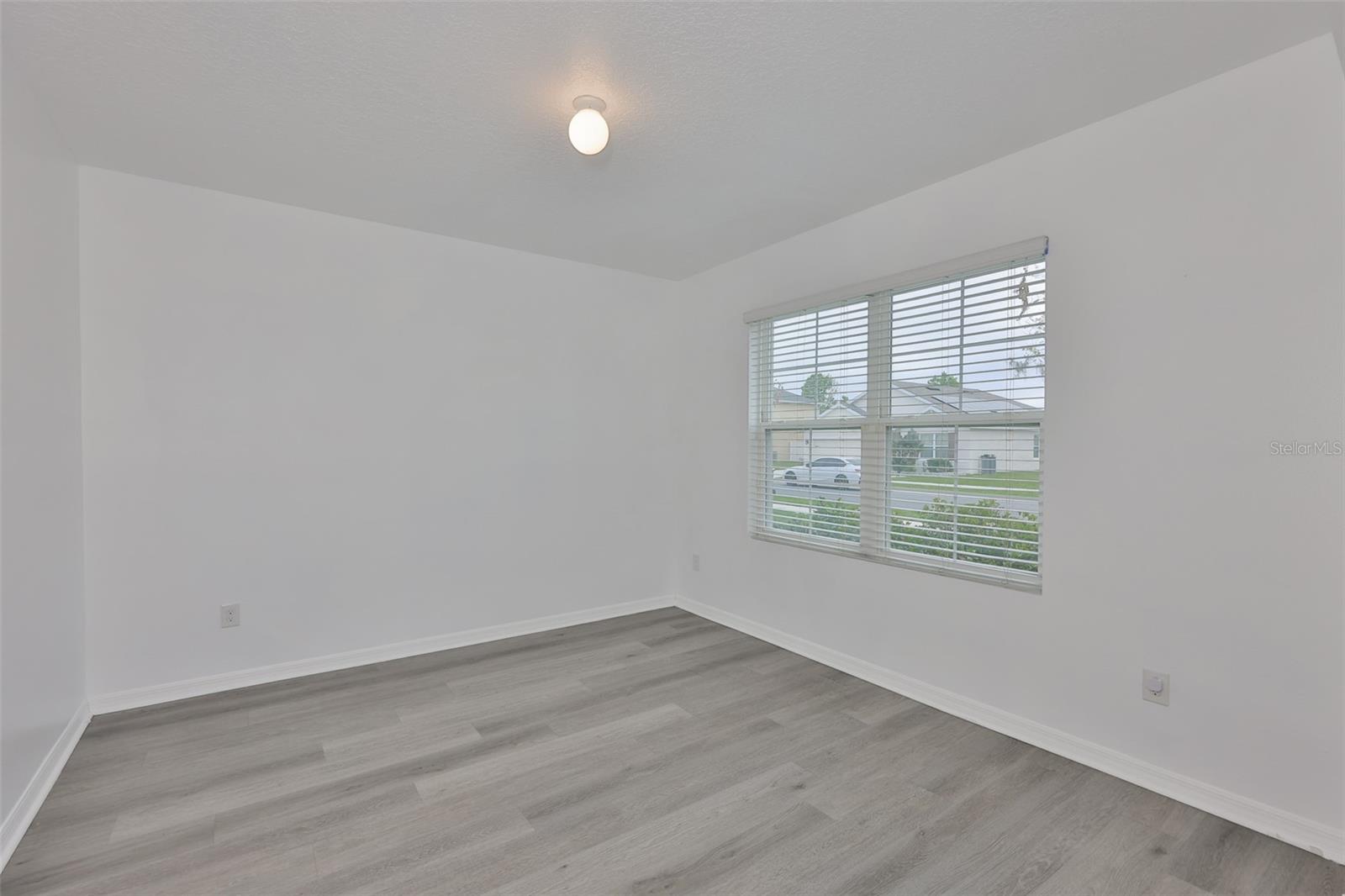 ZEPHYR RDG PH 1-A - Residential