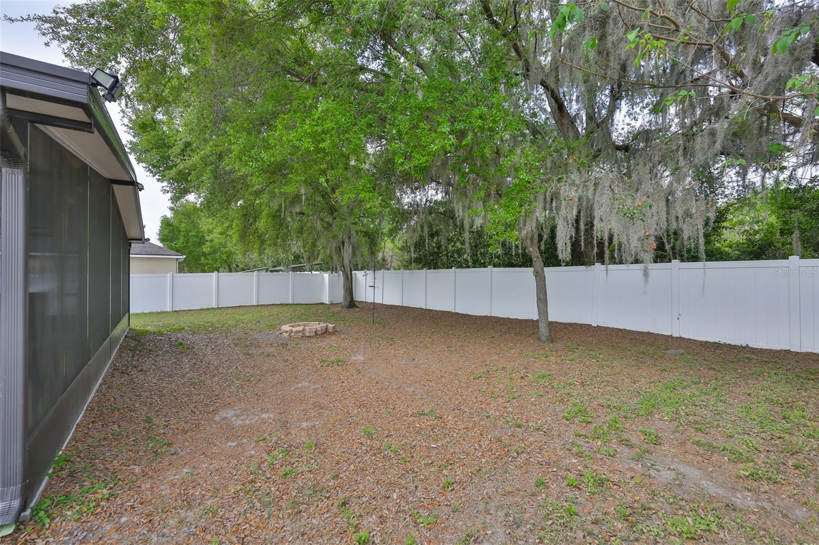 ZEPHYR RDG PH 1-A - Residential