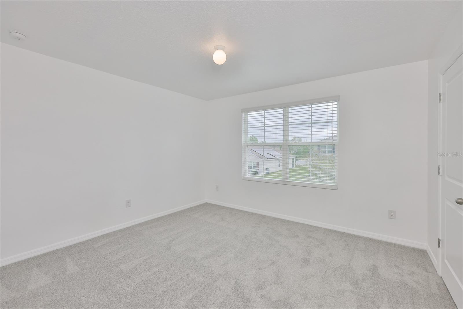 ZEPHYR RDG PH 1-A - Residential