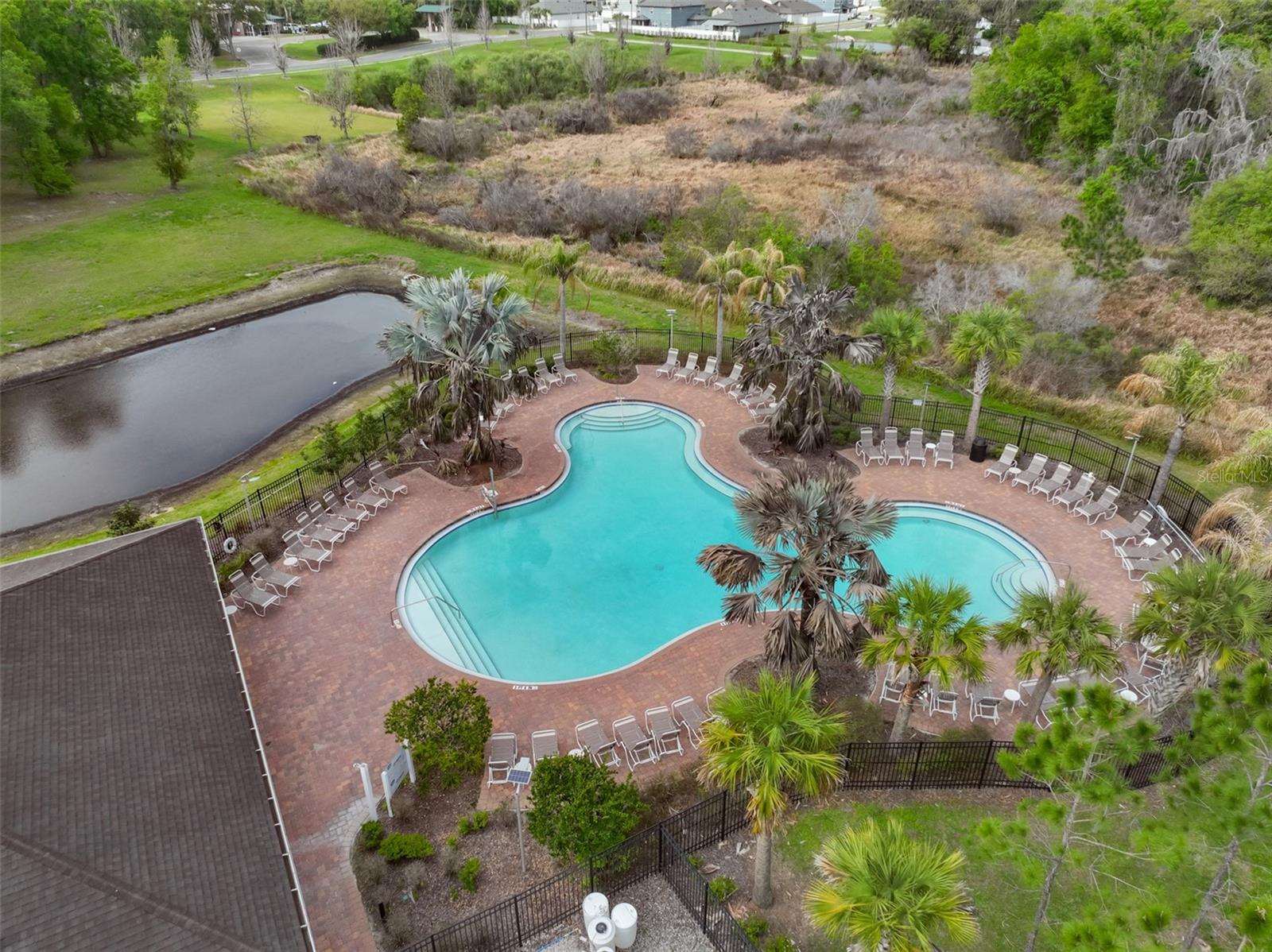 ZEPHYR RDG PH 1-A - Residential