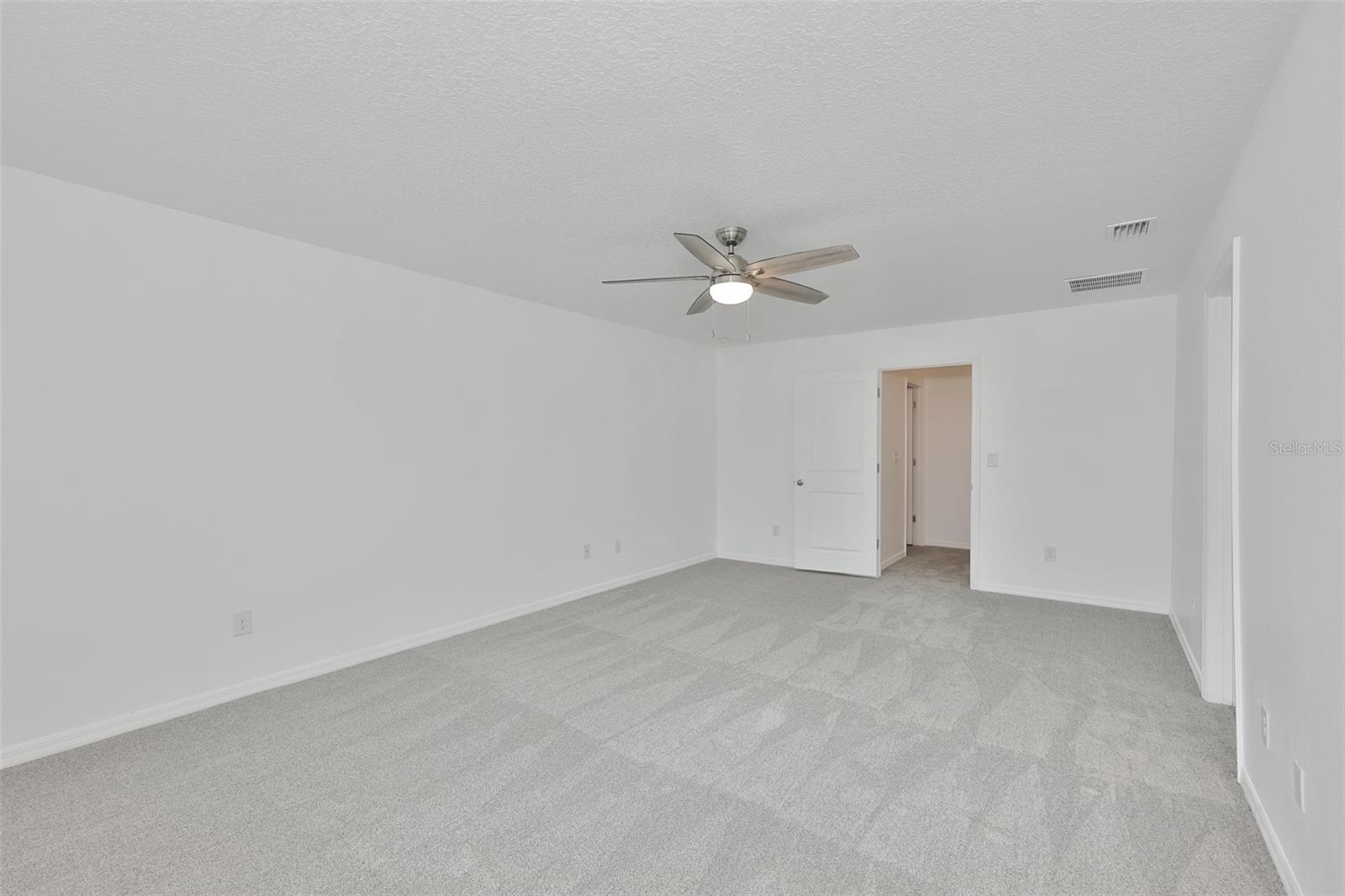 ZEPHYR RDG PH 1-A - Residential