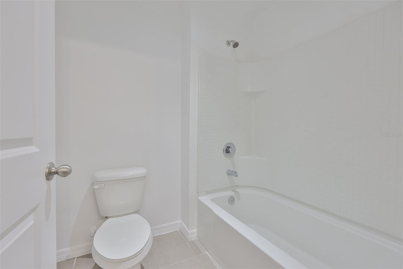 ZEPHYR RDG PH 1-A - Residential