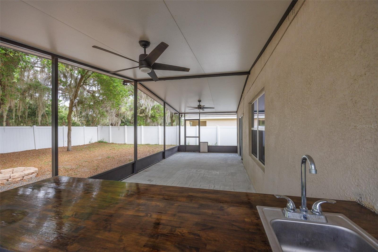 ZEPHYR RDG PH 1-A - Residential