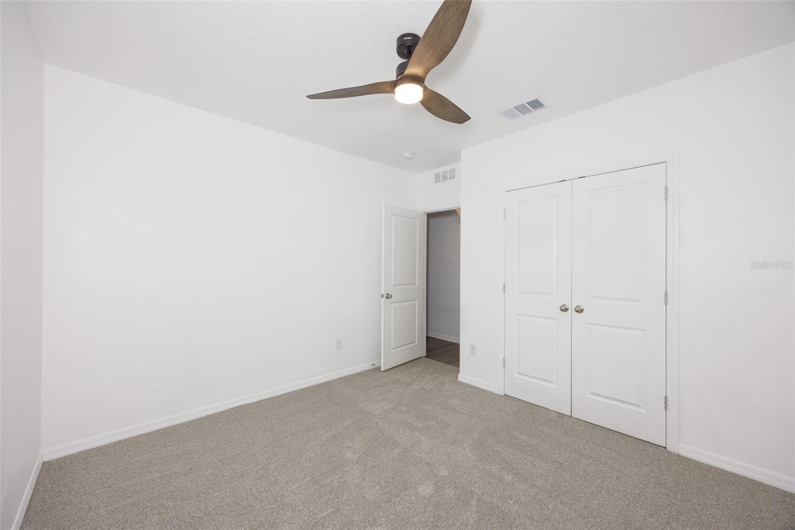 ZEPHYR RDG PH 1-A - Residential