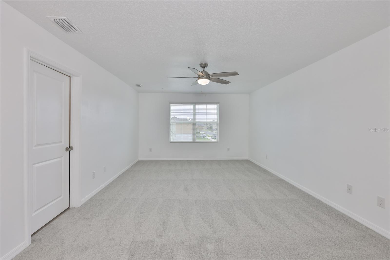 ZEPHYR RDG PH 1-A - Residential