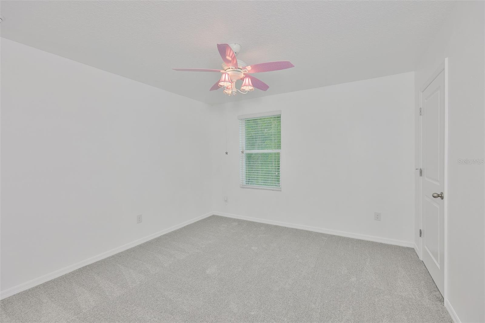 ZEPHYR RDG PH 1-A - Residential