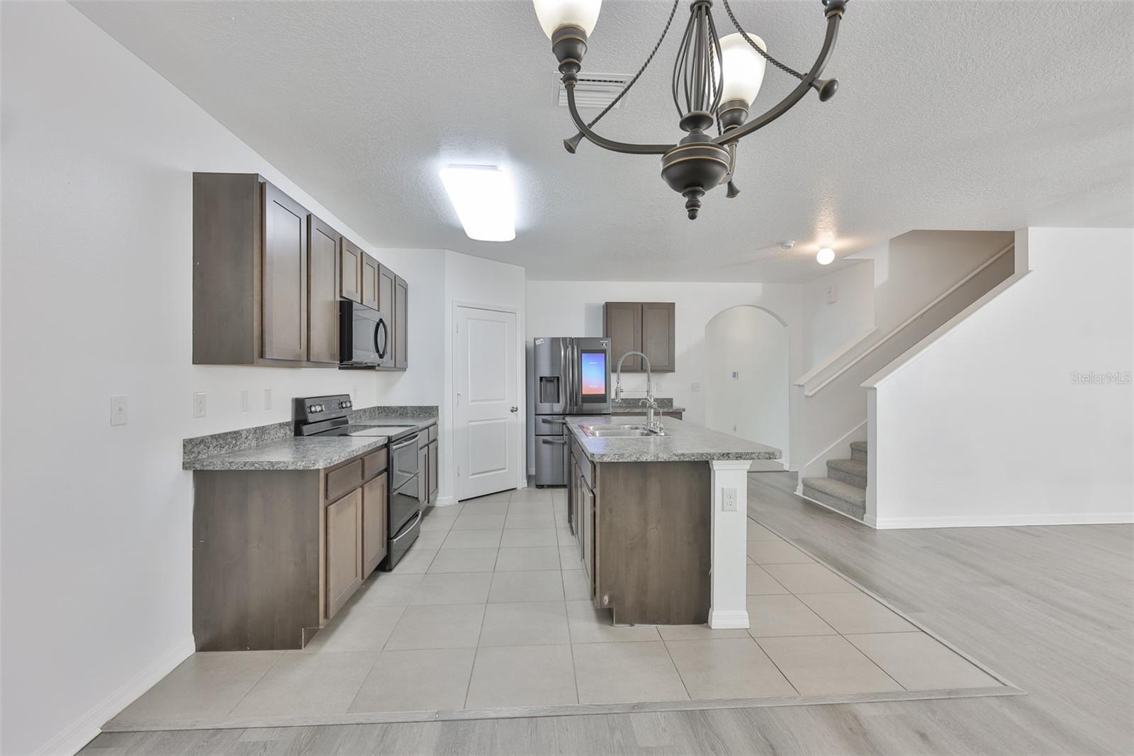 ZEPHYR RDG PH 1-A - Residential