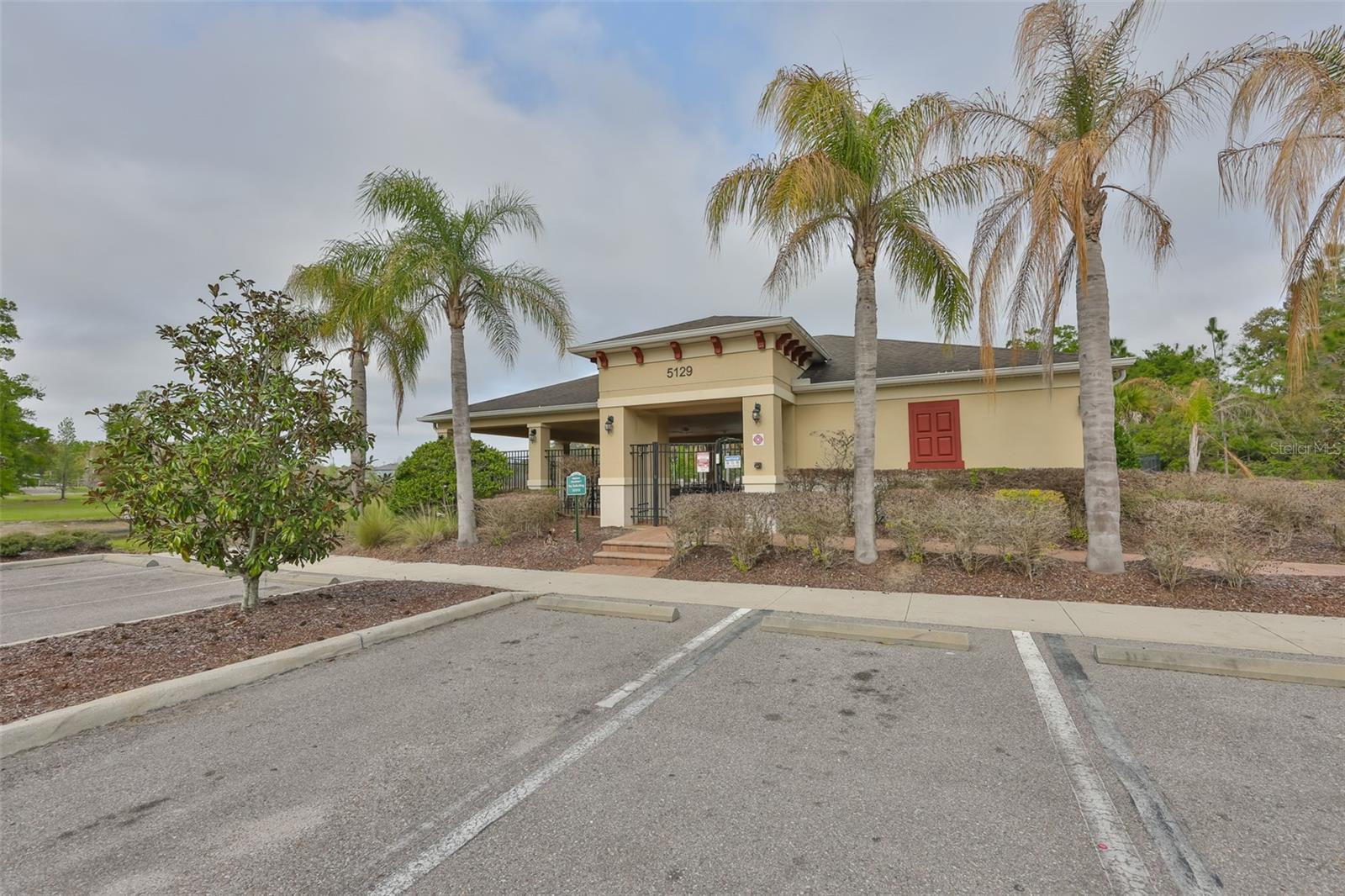 ZEPHYR RDG PH 1-A - Residential