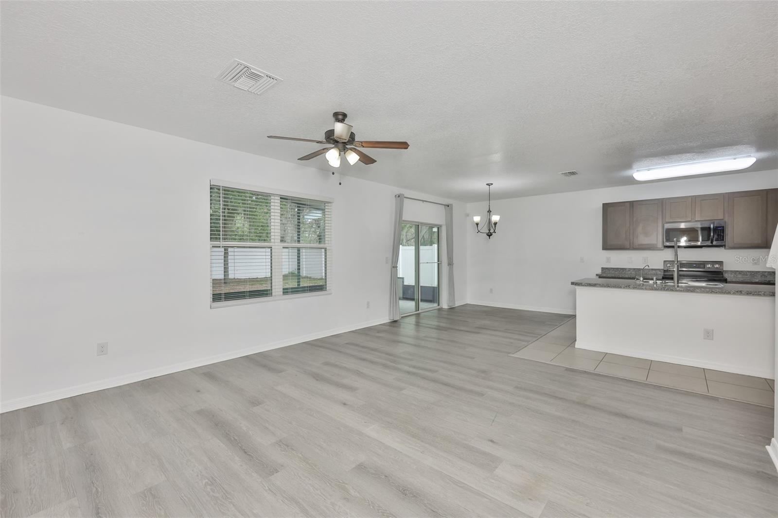 ZEPHYR RDG PH 1-A - Residential