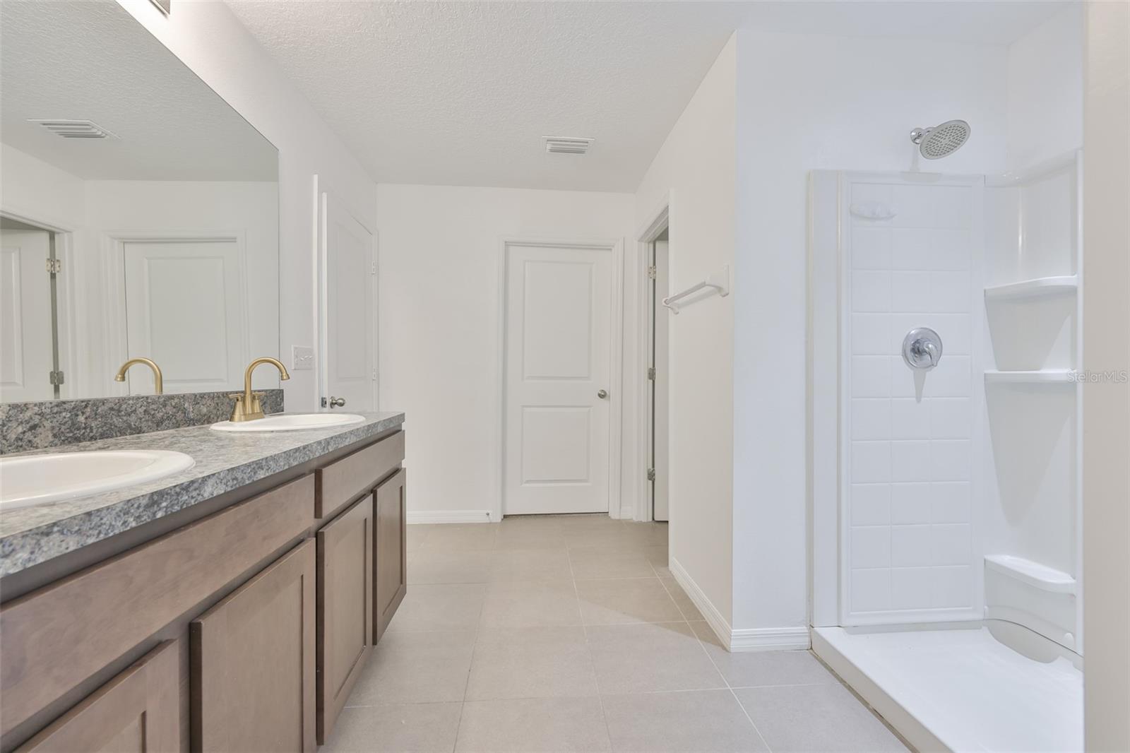 ZEPHYR RDG PH 1-A - Residential