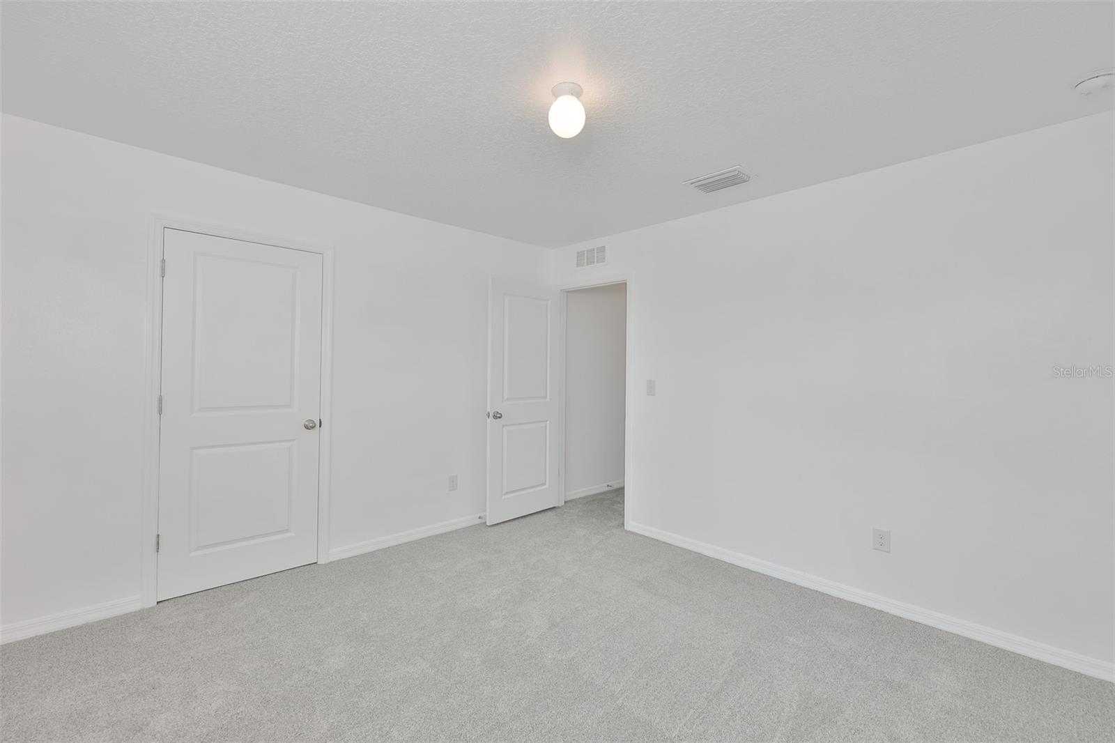 ZEPHYR RDG PH 1-A - Residential