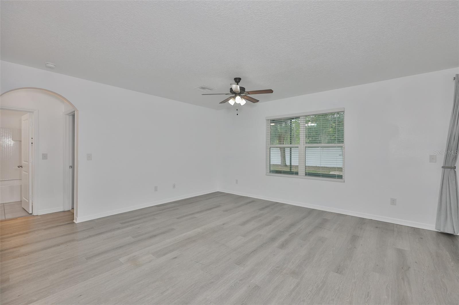 ZEPHYR RDG PH 1-A - Residential