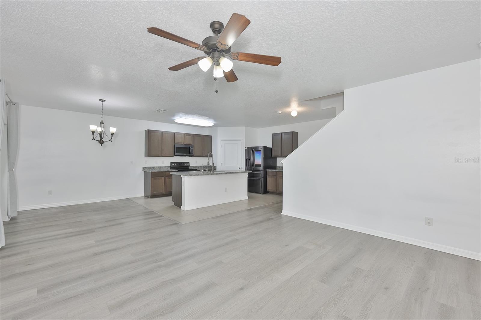 ZEPHYR RDG PH 1-A - Residential