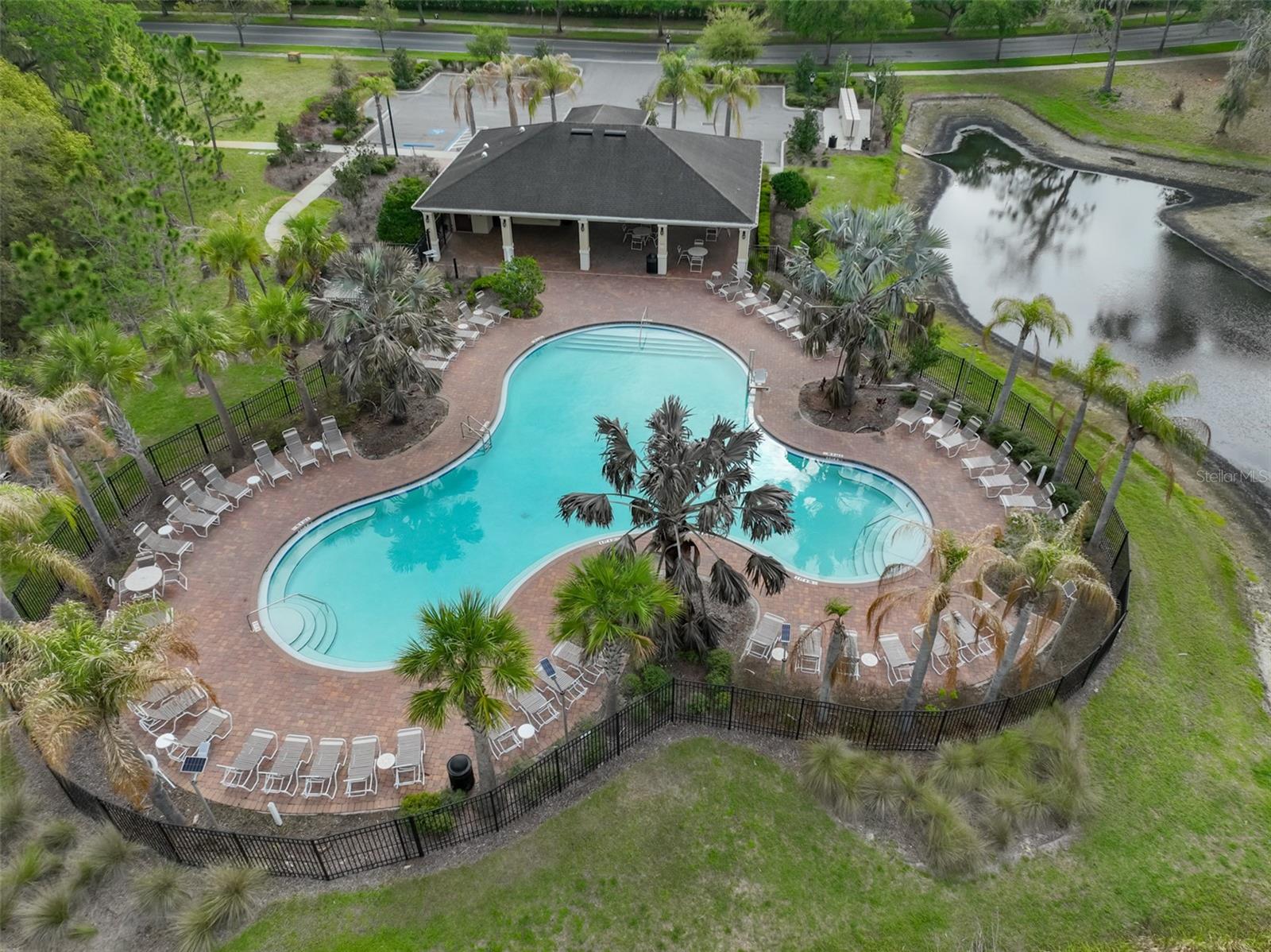 ZEPHYR RDG PH 1-A - Residential