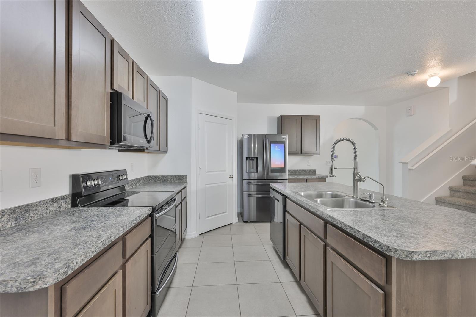 ZEPHYR RDG PH 1-A - Residential