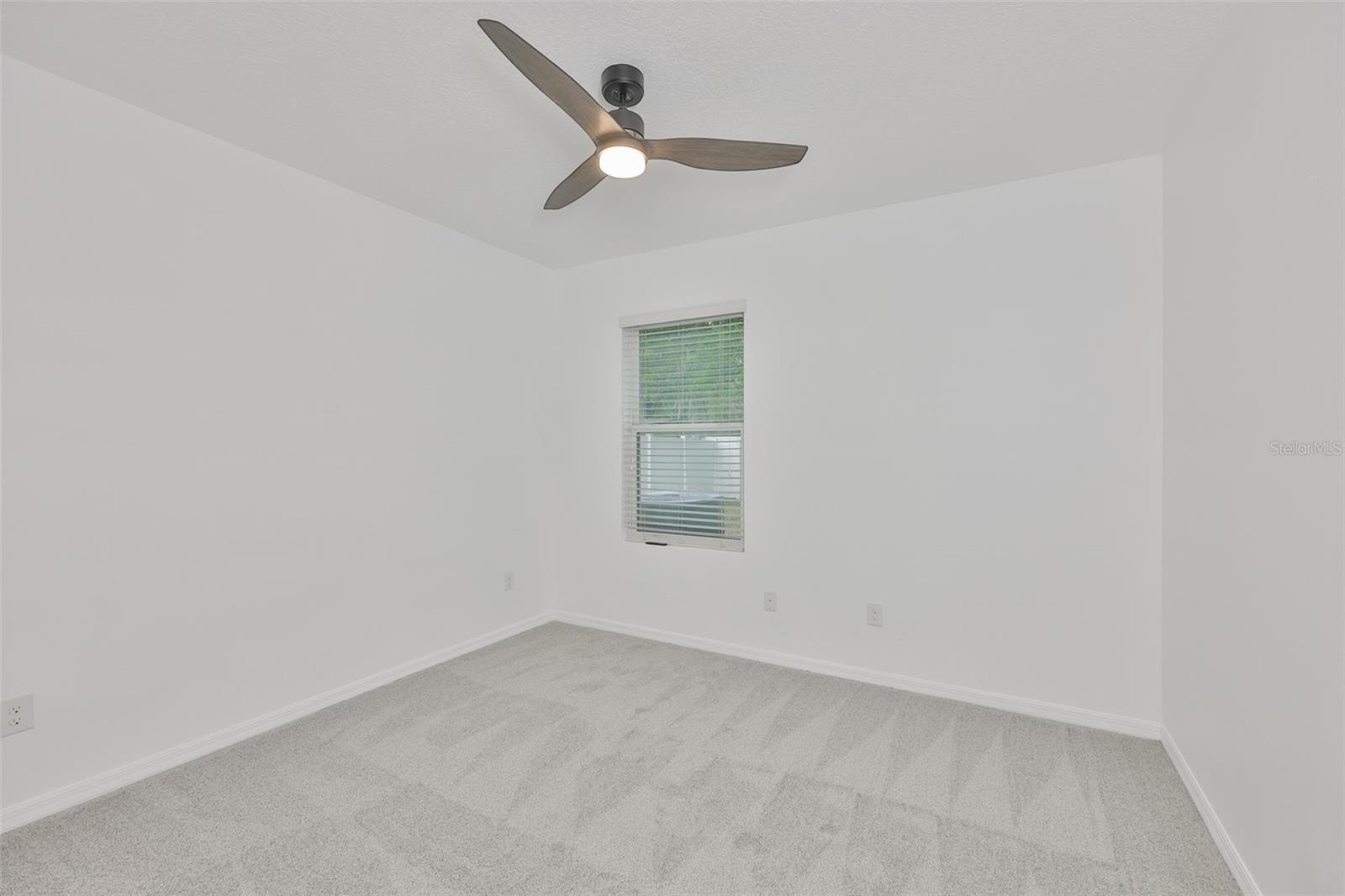 ZEPHYR RDG PH 1-A - Residential