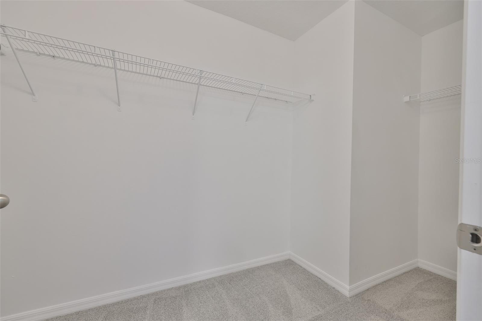 ZEPHYR RDG PH 1-A - Residential