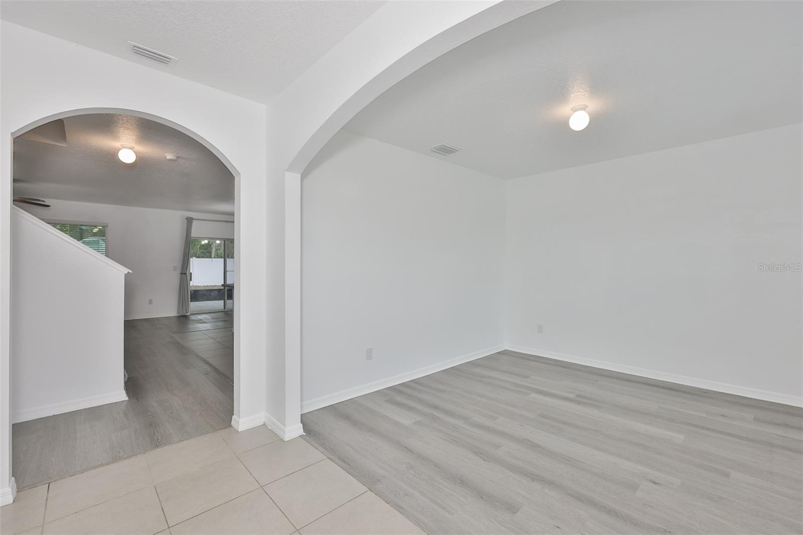 ZEPHYR RDG PH 1-A - Residential