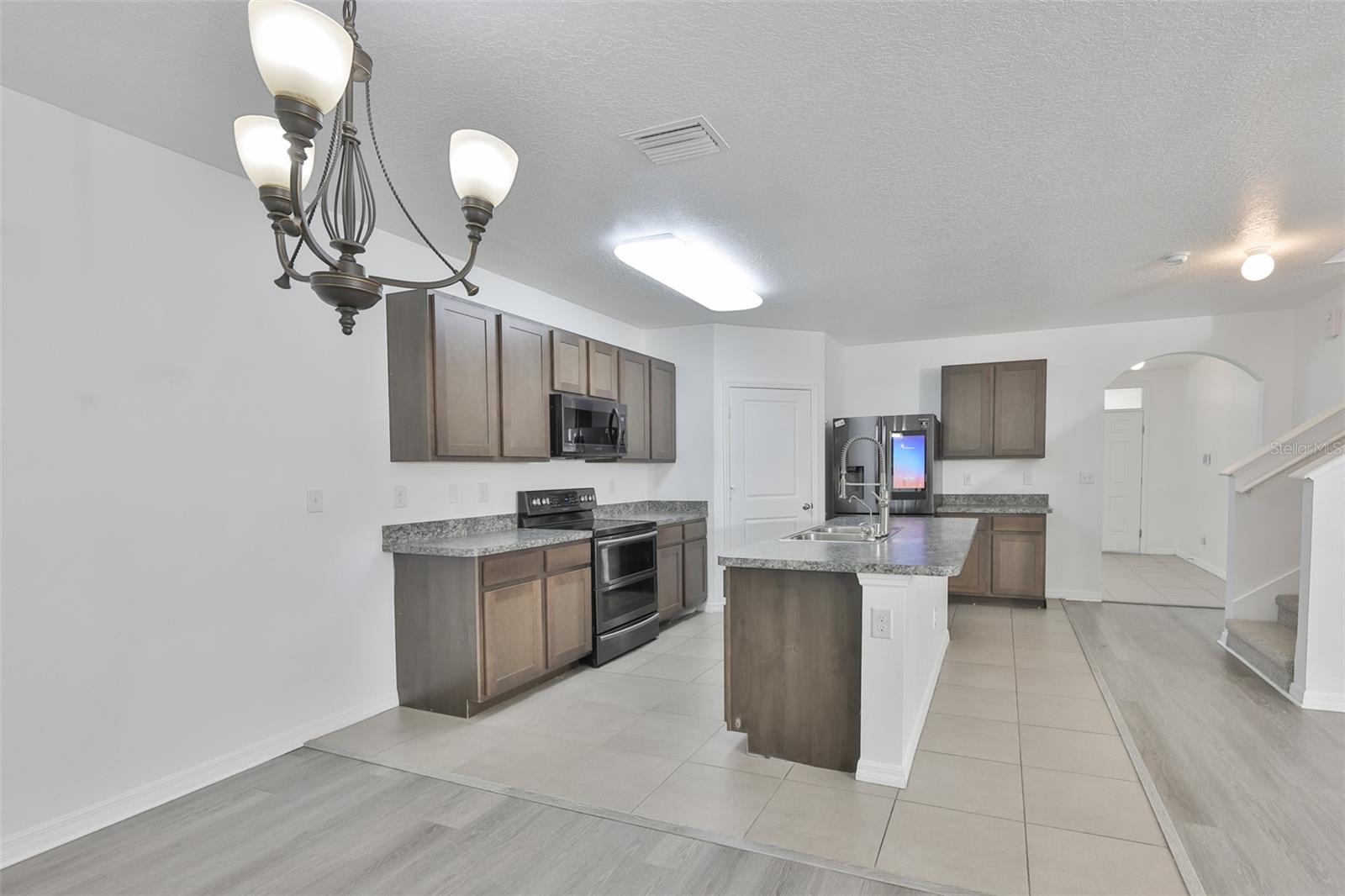 ZEPHYR RDG PH 1-A - Residential