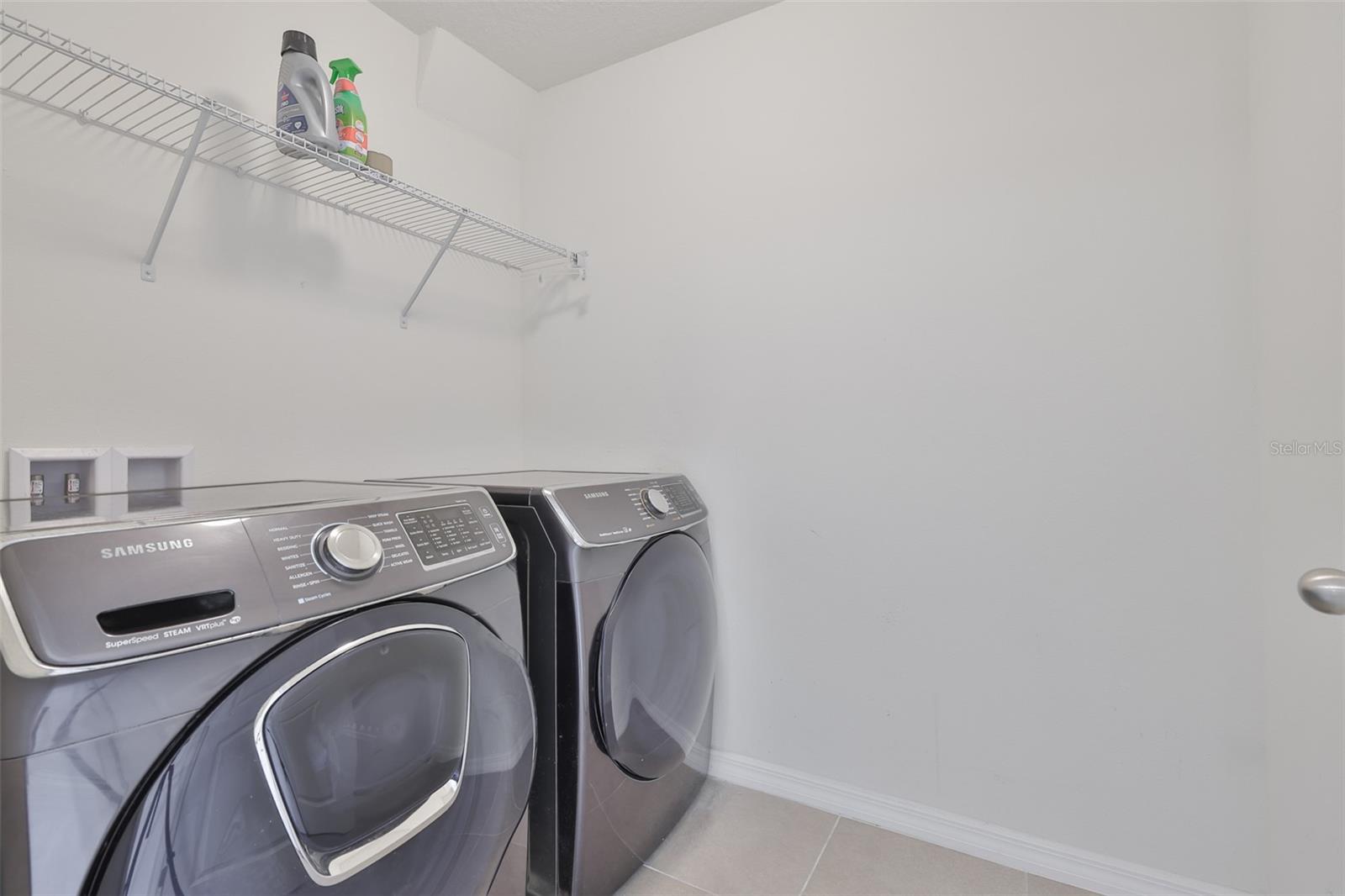 ZEPHYR RDG PH 1-A - Residential