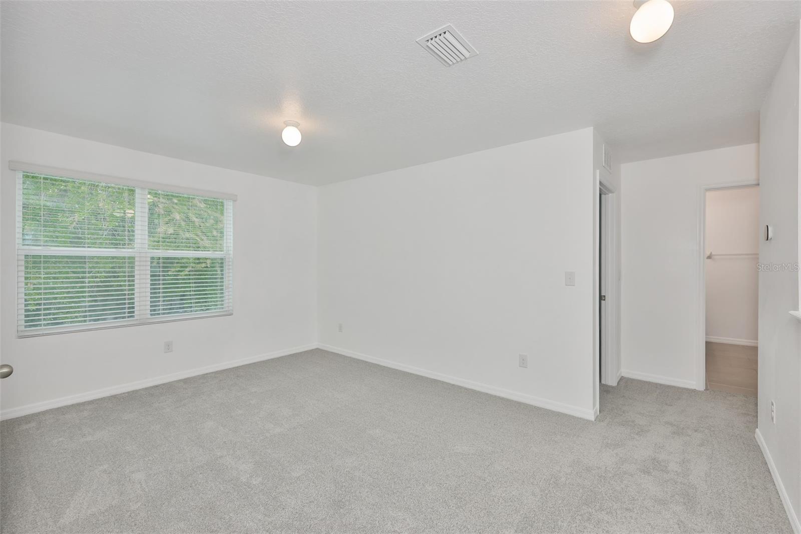 ZEPHYR RDG PH 1-A - Residential