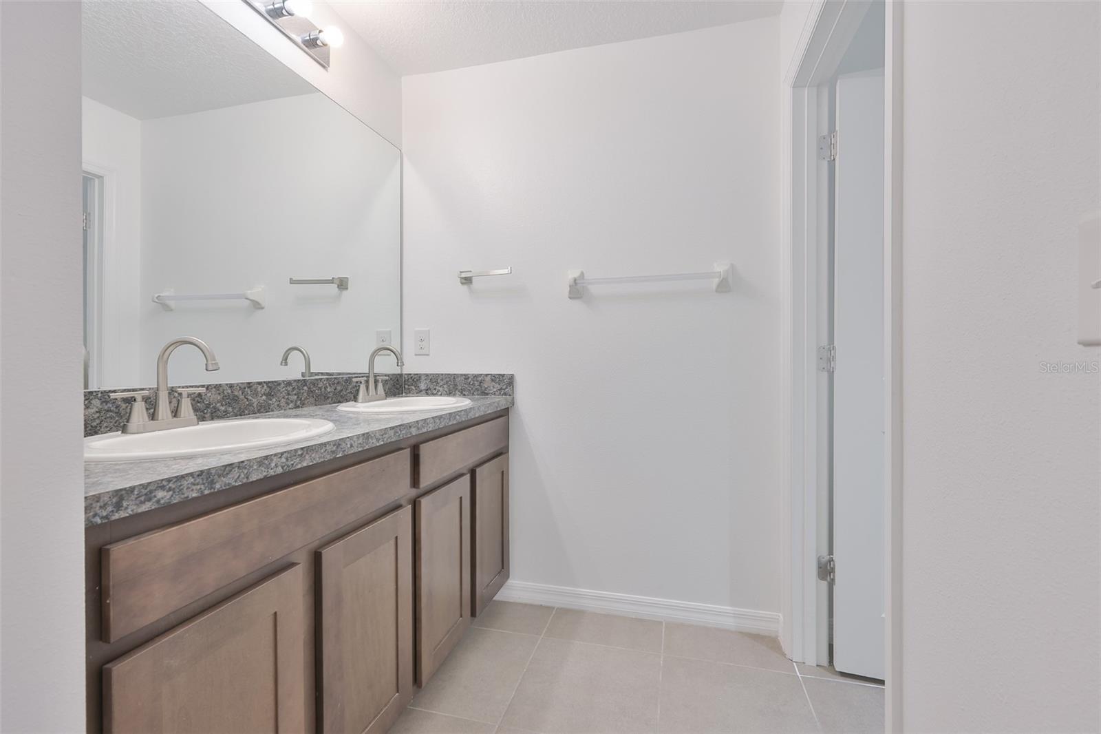 ZEPHYR RDG PH 1-A - Residential